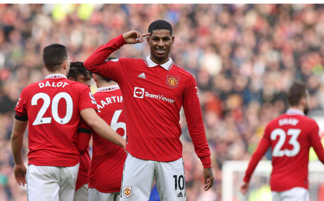 就利用快速 就利用快速