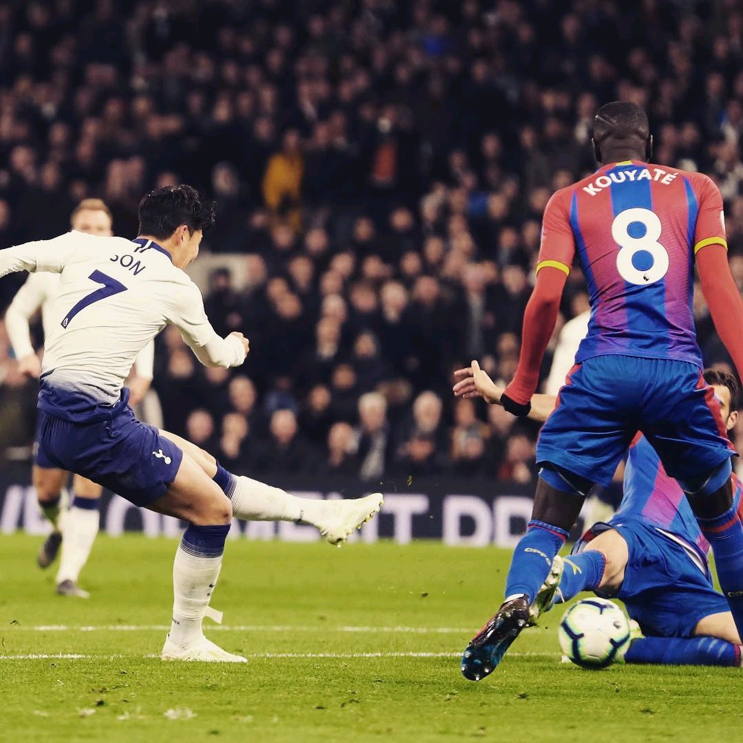 了检验心态 了检验心态