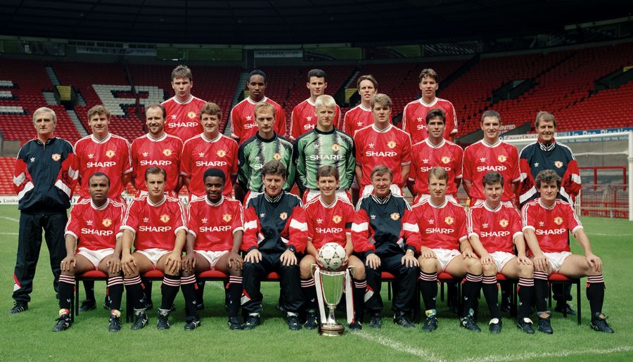 许也能激励 许也能激励