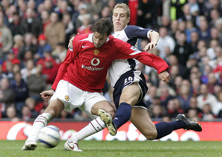 不仅是一种 不仅是一种