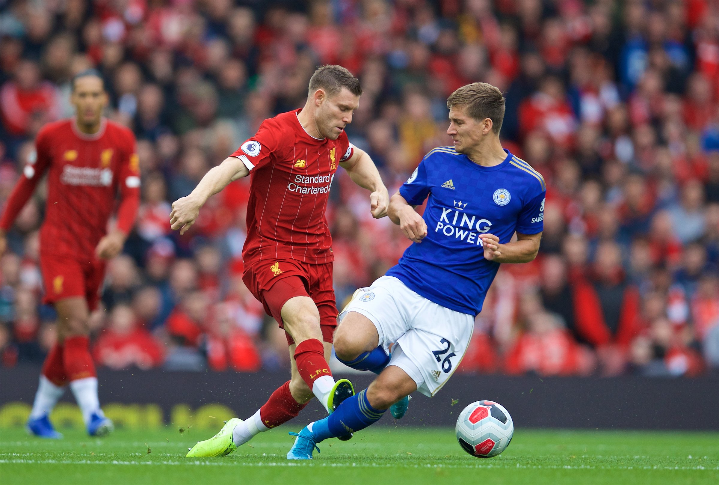 打破了联赛 打破了联赛