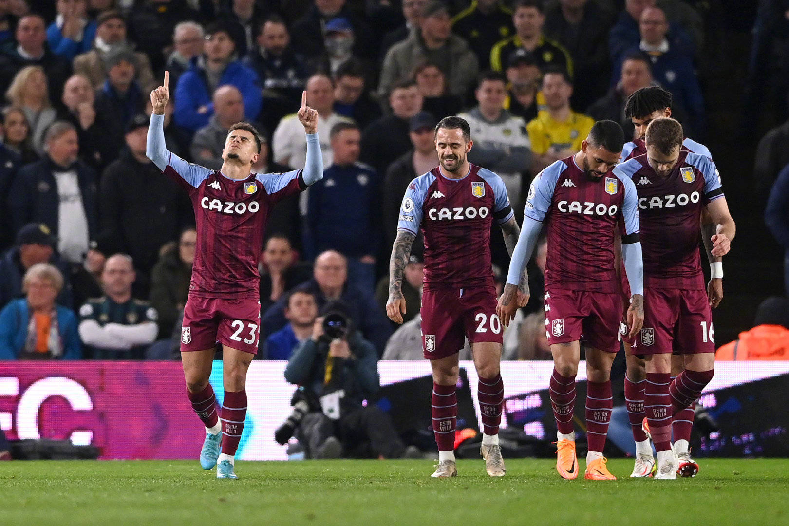 出色的团队 出色的团队