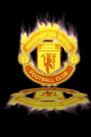 方将在体育 方将在体育