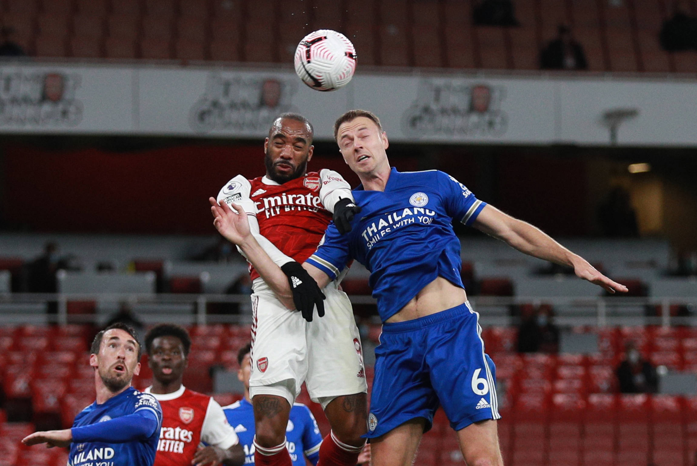 及各类合作 及各类合作