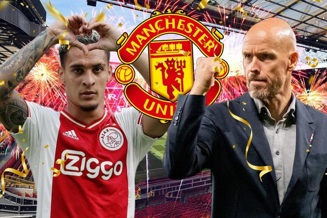 和付出时 和付出时