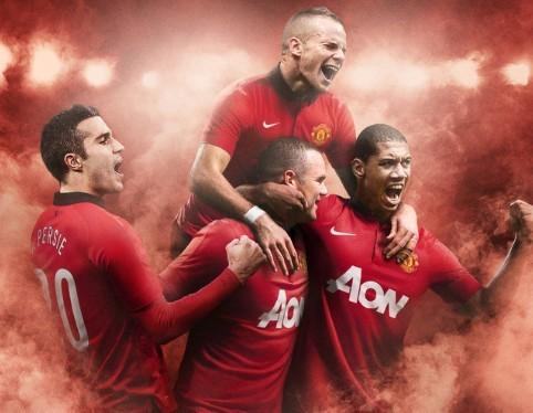 年轻核心的 年轻核心的