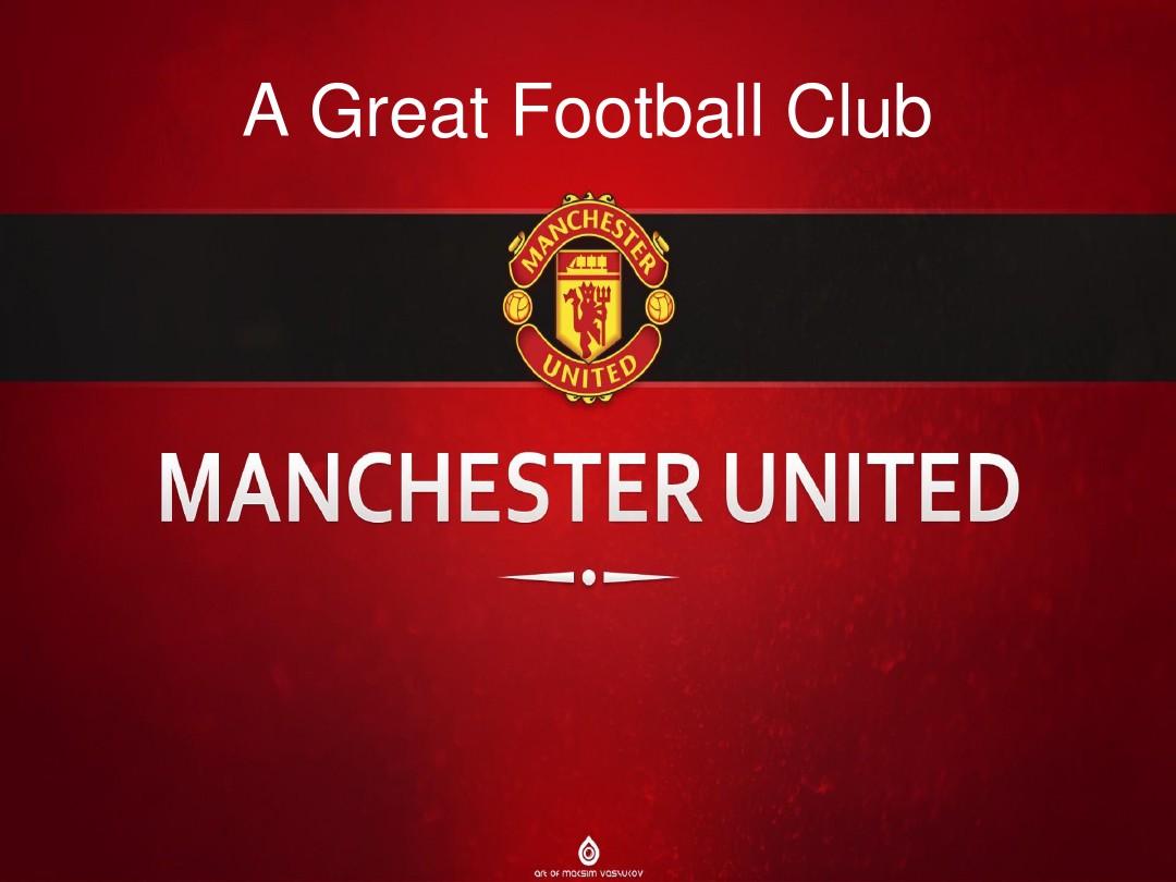 运动员的精 运动员的精