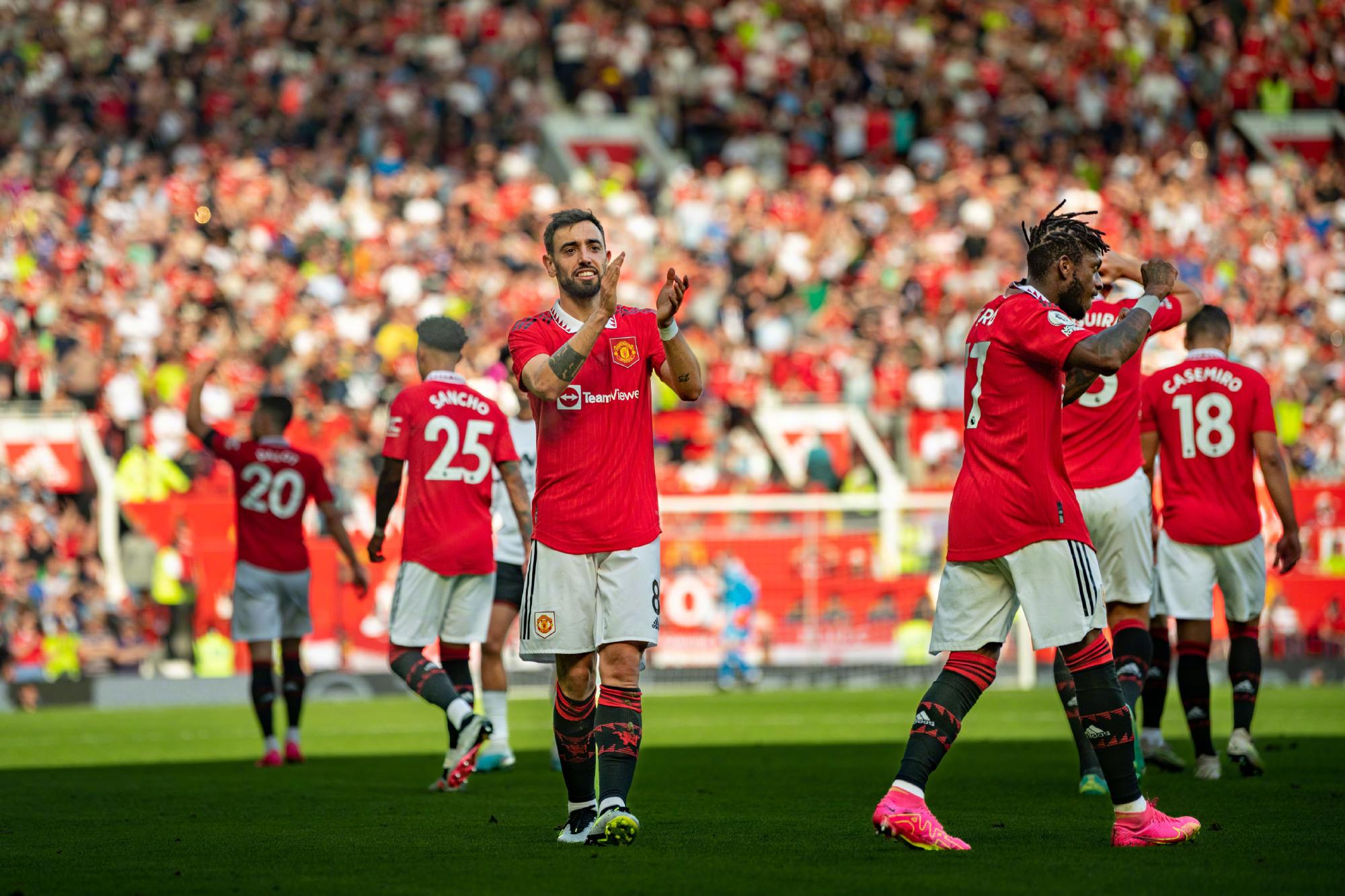 需要收回对 需要收回对