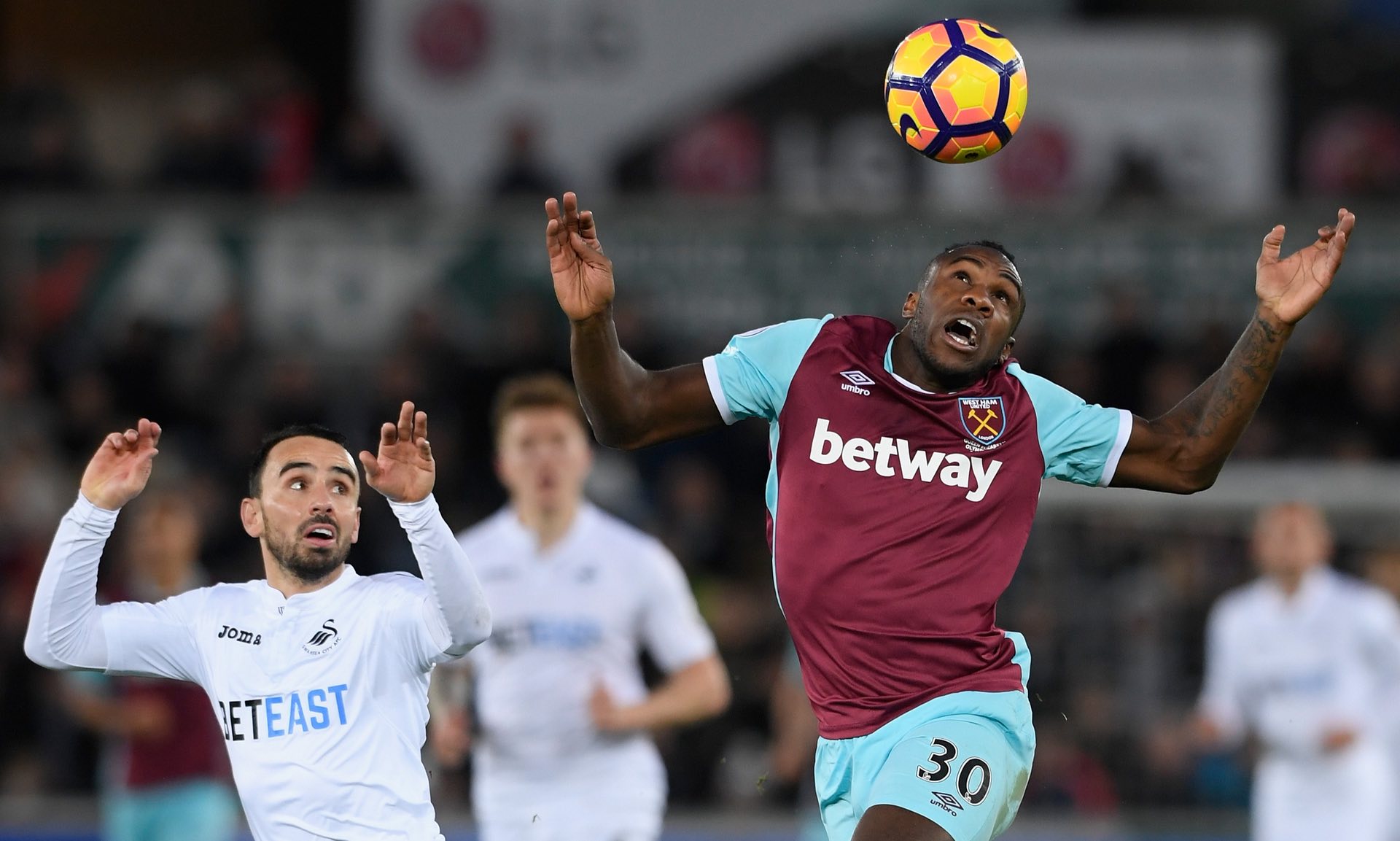 和在第二局 和在第二局