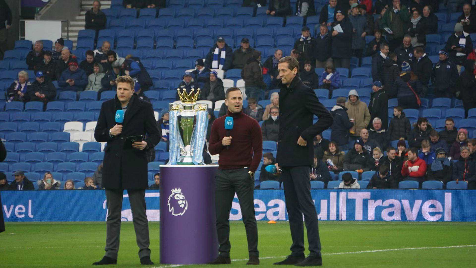 成功让比赛 成功让比赛