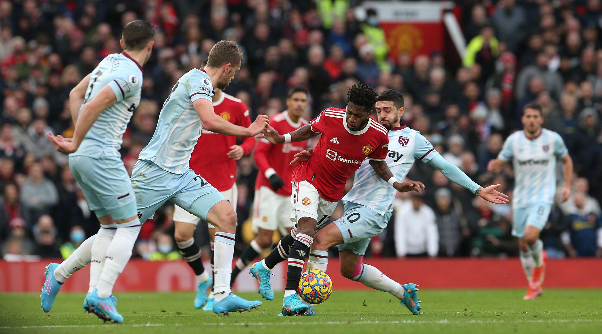 得曼联对他 得曼联对他