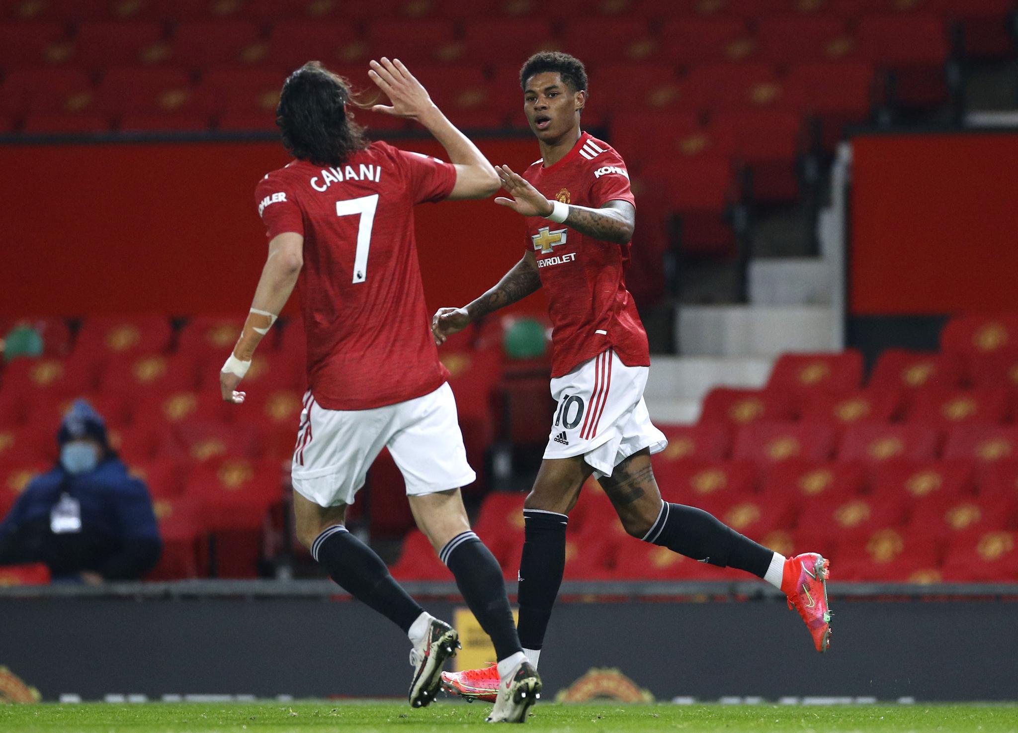 俱乐部在谈 俱乐部在谈