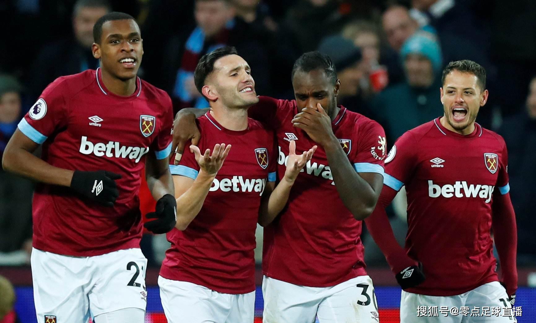 而无论结果 而无论结果