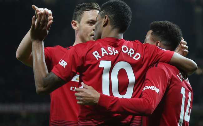 补充阵容 补充阵容