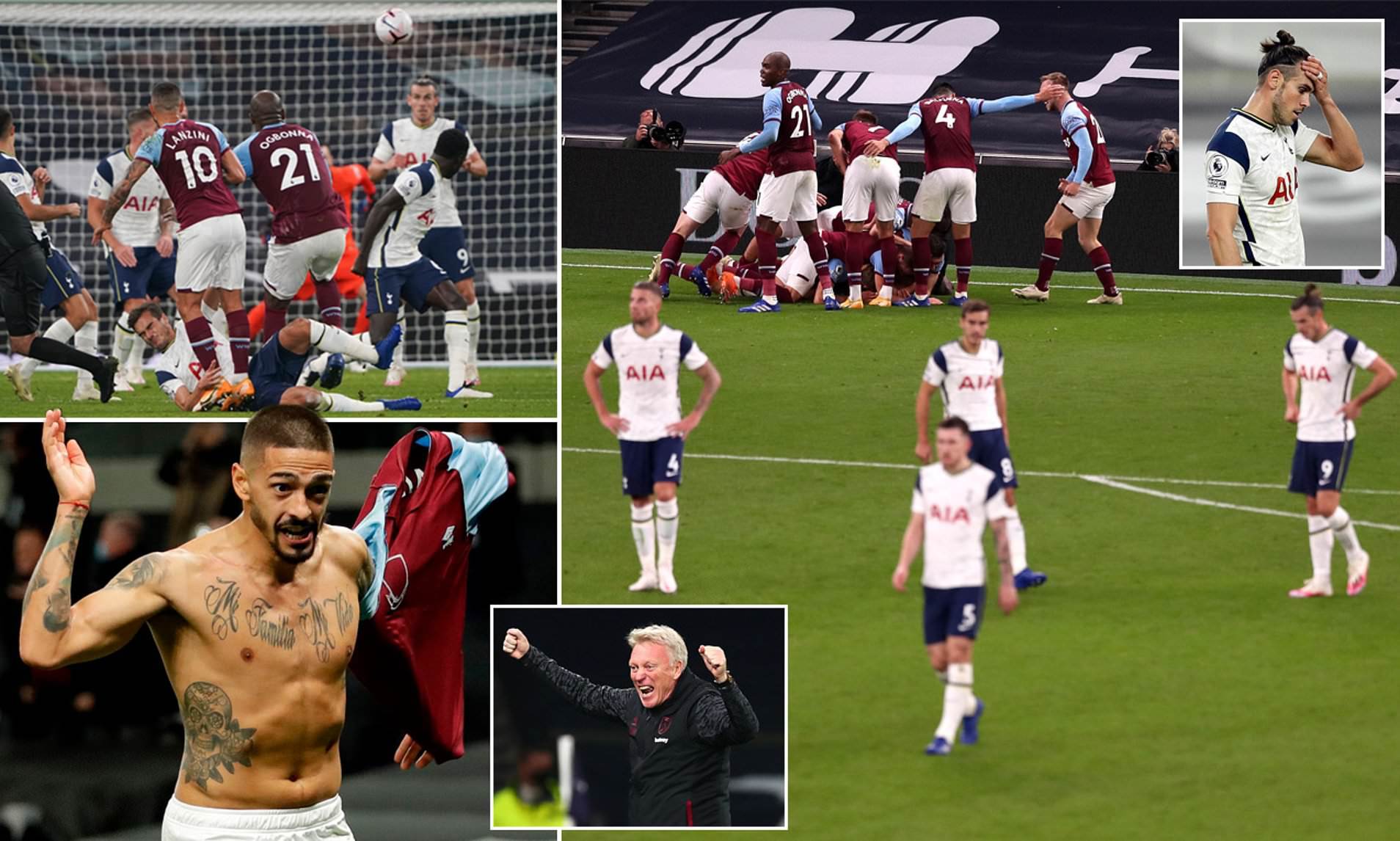 还能在赛季 还能在赛季