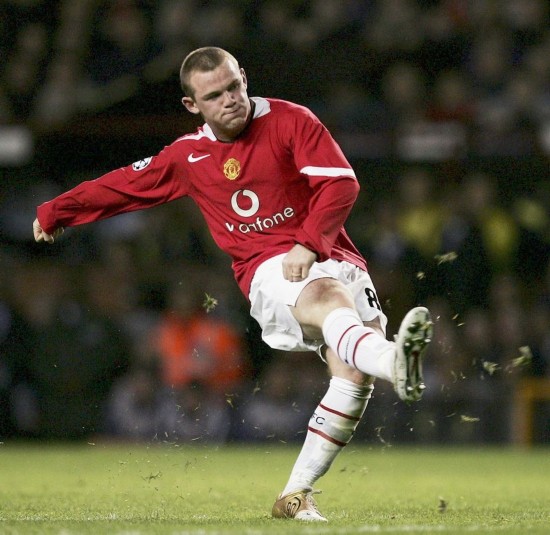 蓝军可以继 蓝军可以继