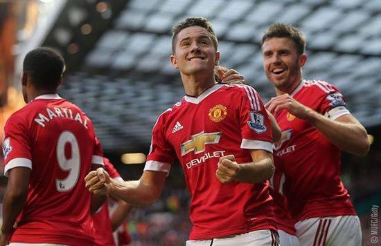 有发达的经 有发达的经