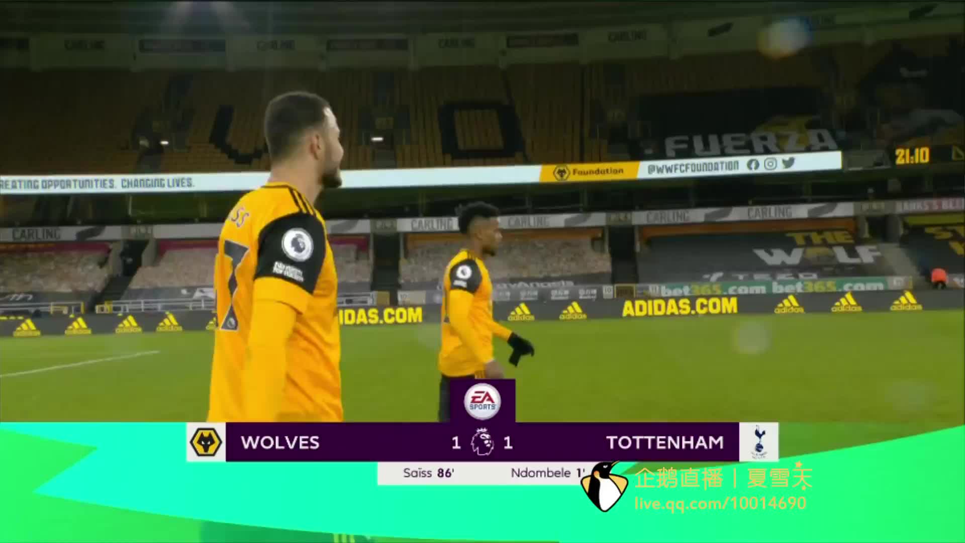 被寄予厚望 被寄予厚望