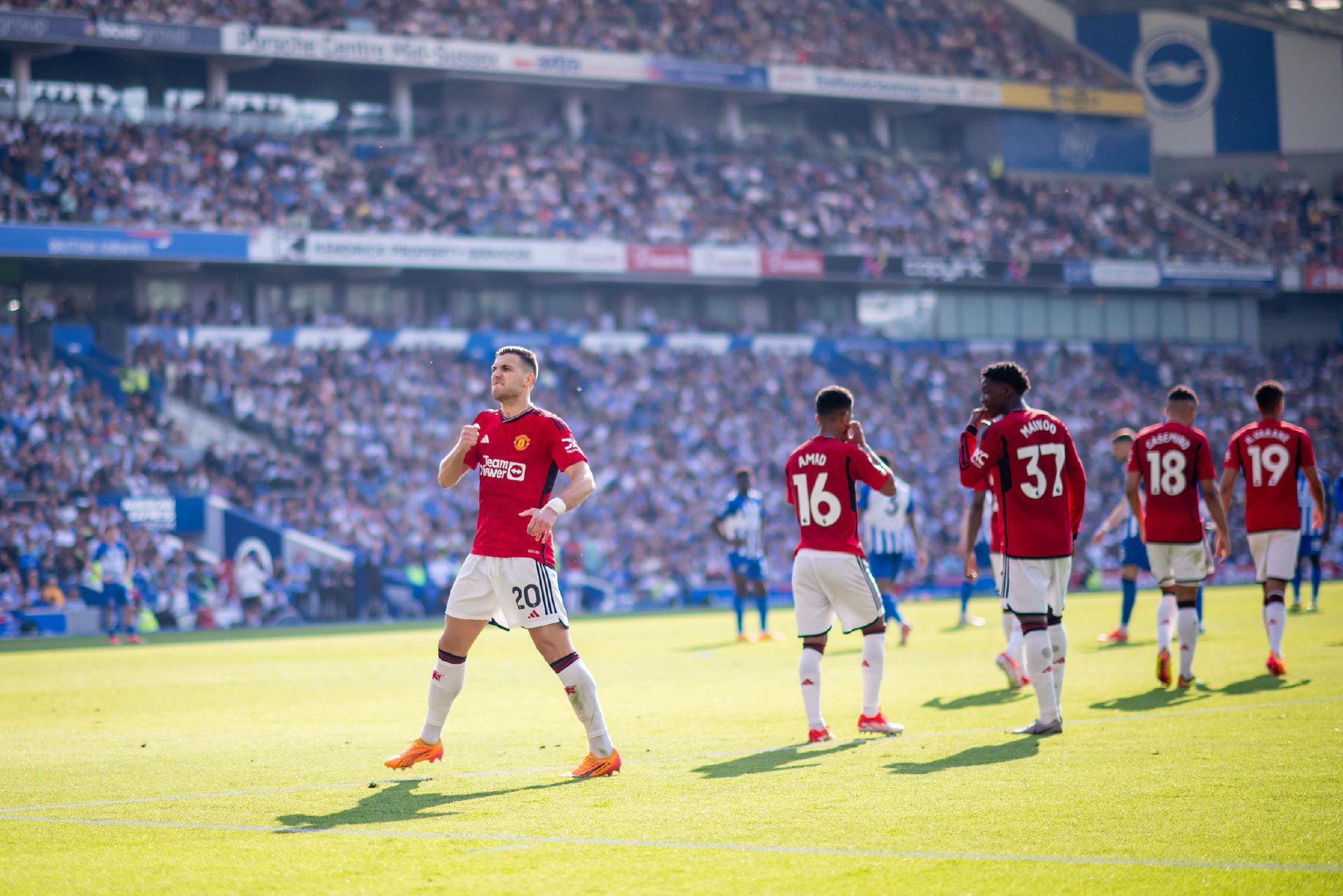 能被淘汰的 能被淘汰的