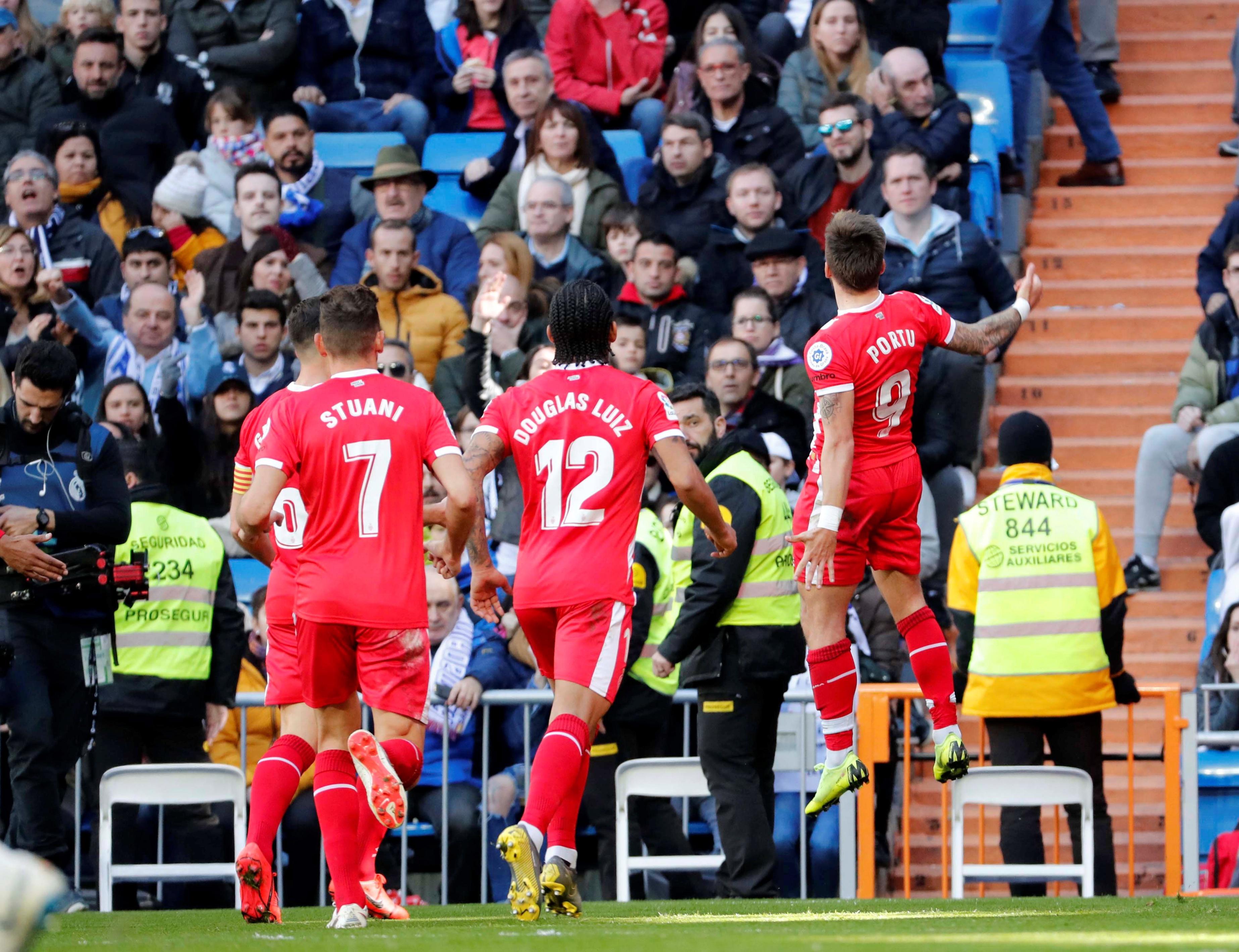 要支柱之一 要支柱之一